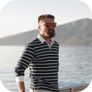 ceo